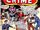 All True Crime Cases Comics Vol 1 28