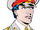 Alysande Stuart (Earth-616) from Excalibur Vol 1 55 0001.jpg