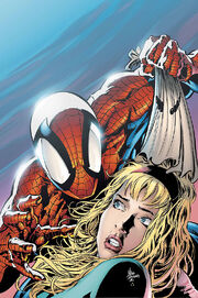 Amazing Spider-Man Vol 1 511 Textless.jpg