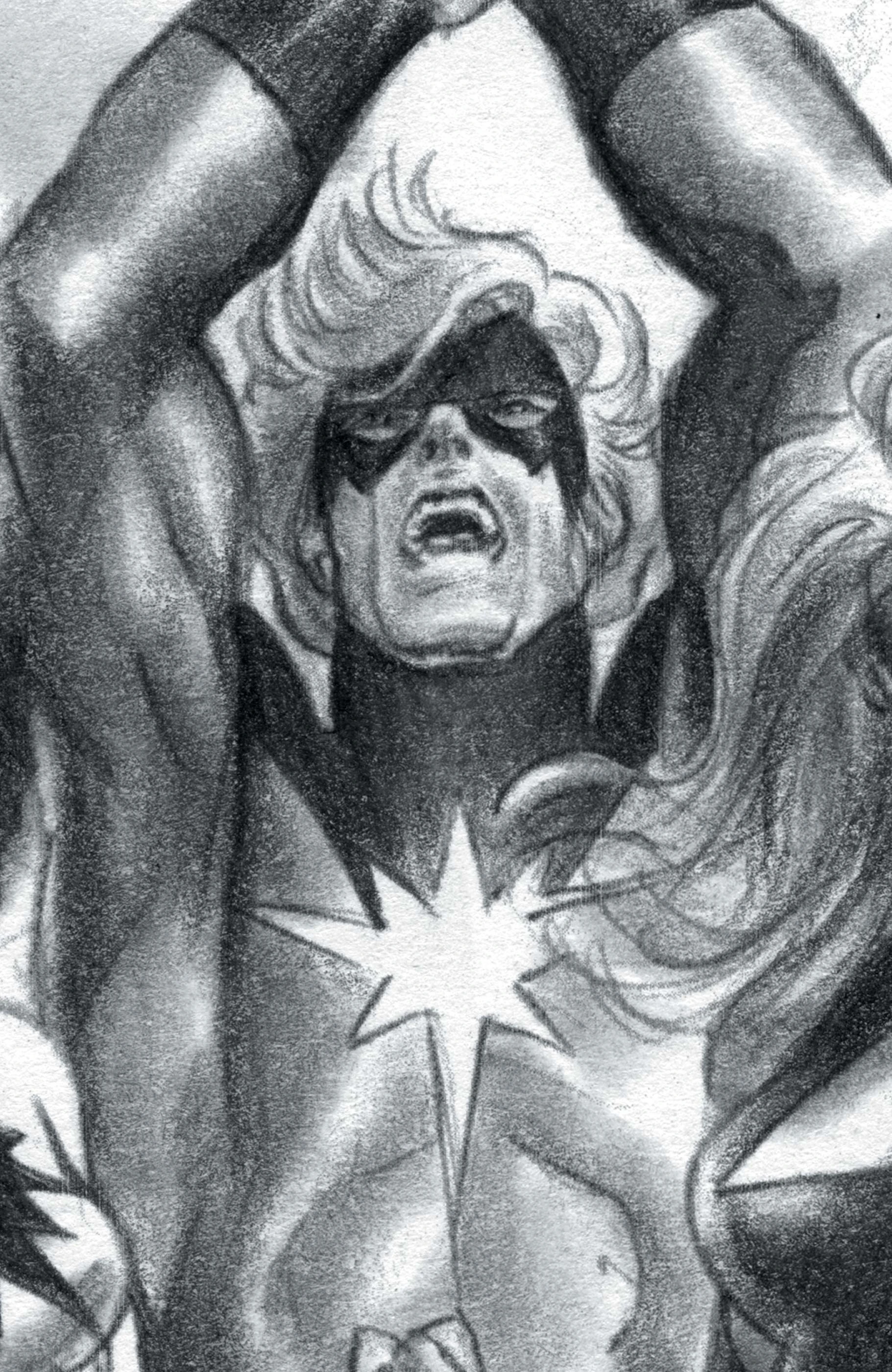 Heft (Timeless Sketch Variant)