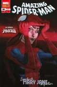 Comics:Amazing Spider-Man 739 2020, 01