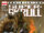 Annihilation: Super-Skrull Vol 1 3