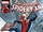 Astonishing Spider-Man Vol 7 46