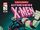 Astonishing X-Men Infinity Comic Vol 1 12