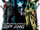 Avengers The Complete Collection by Geoff Johns Vol 1 2.jpg