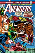 Avengers Vol 1 121.jpg (322 kB) Avengers #121