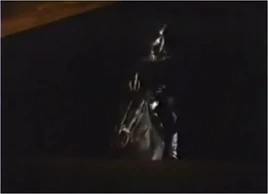 Balzaroth (Earth-96173) from Dr. Strange (film) 001