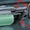 Banner Cannons