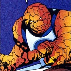 Benjamin Grimm (Earth-110) from Big Town Vol 1 1.jpg