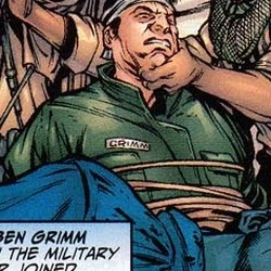 Benjamin Grimm (Earth-1157) from Fantastic Four Vol 3 47 0001.jpg