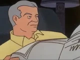 Benjamin Parker (Earth-6799)