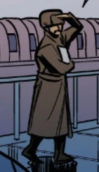Bezukhov (Earth-616) from King in Black Namor Vol 1 2 0001