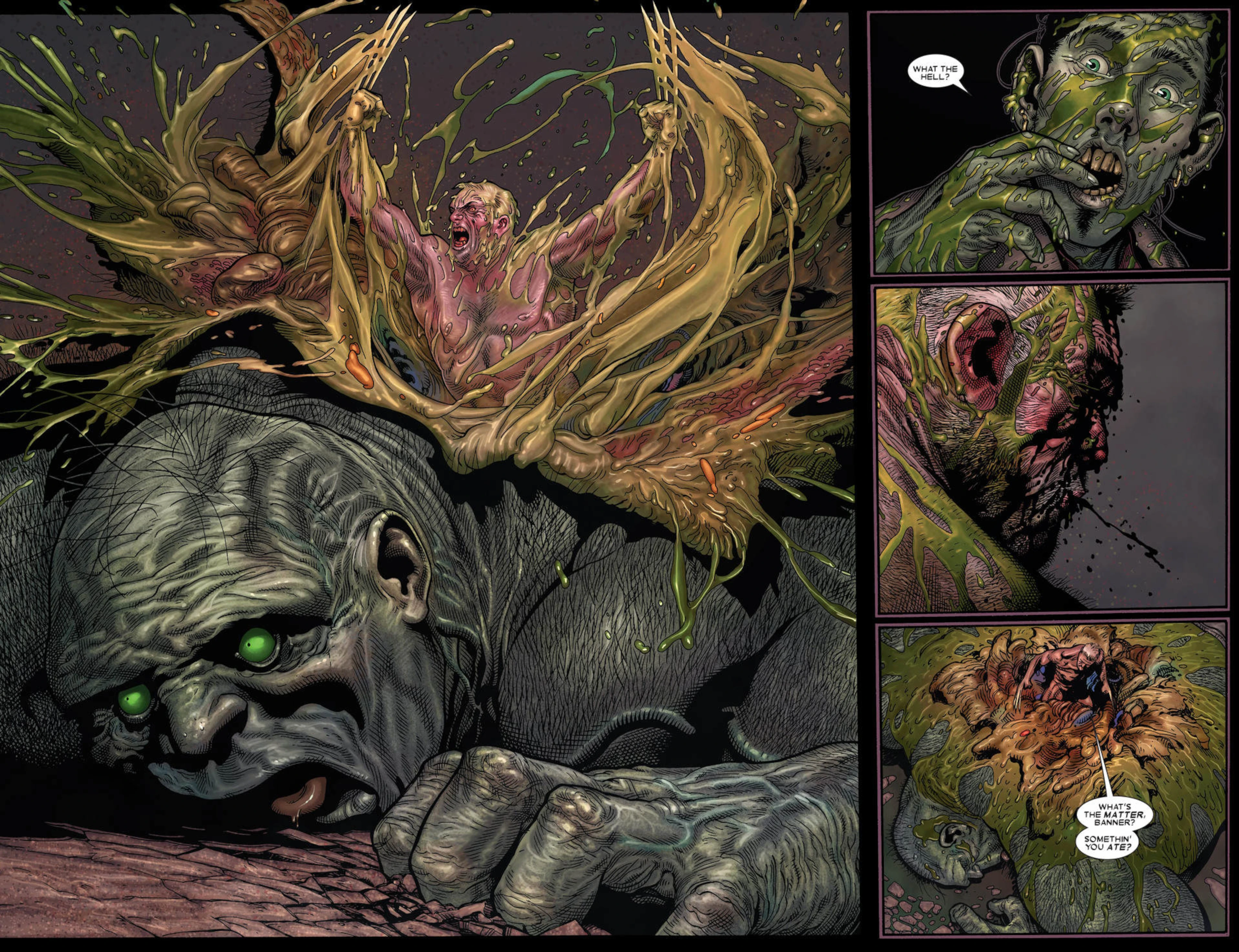 images Old Man Logan Mapa james howlett earth 807128 marvel