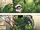 Bruce Banner (Earth-91172) from Exiles Days of Then and Now Vol 1 1 001.jpg