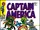 Captain America Vol 1 104