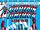 Captain America Vol 1 260.jpg