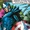 Captain Atlantis (Earth-10222)