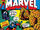 Captain Marvel Vol 1 26