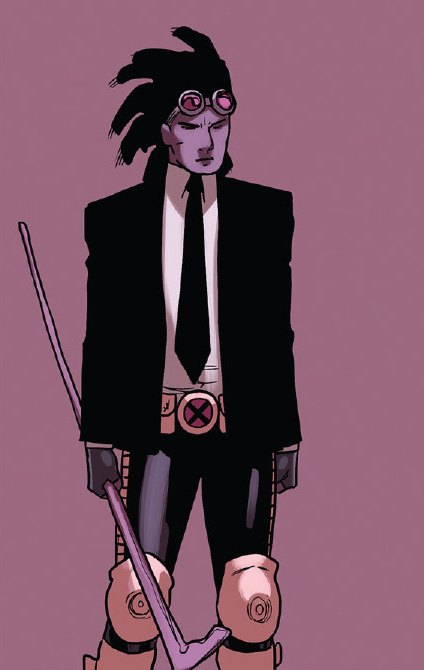 Christopher Muse Earth 14923 Marvel Database Fandom