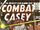 Combat Casey Vol 1 25
