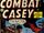 Combat Casey Vol 1 6