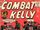 Combat Kelly Vol 1 39