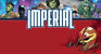 Imperial