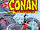 Conan the Barbarian Annual Vol 1 7