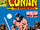 Conan the Barbarian Vol 1 112