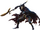 Corvus Glaive (Earth-TRN765)