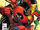 Deadpool Vol 3 46.jpg