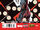Deathlok Vol 5 4.jpg