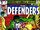 Defenders Vol 1 82.jpg