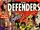 Defenders Vol 1 86