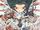 Demon Wars Scarlet Sin Vol 1 1 Virgin Variant.jpg