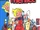 Dennis the Menace Vol 1 10
