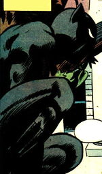 Denton Phelps (Earth-616) from Marvel Team-Up Vol 1 87 0001.jpg