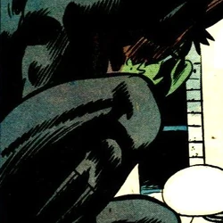Denton Phelps (Earth-616) from Marvel Team-Up Vol 1 87 0001.jpg