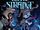 Doctor Strange Vol 4 11 Marvel Tsum Tsum Takeover Variant.jpg