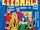 Eternals by Jack Kirby Monster-Size HC Vol 1 1.jpg