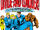 Fantastic Four (Earth-616) from Fantastic Four Annual Vol 1 5 001.jpg