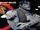 Frankenstein's Monster (Earth-616) from Deadpool The Gauntlet Infinite Comic Vol 1 8 001.png
