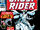 Ghost Rider Vol 1 1.jpg