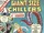 Giant-Size Chillers Vol 1 1