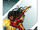 Giant-Size Spider-Woman Vol 1 1