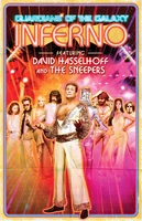 Guardians' Inferno (2.29 MB) Guardians' Inferno (2017)