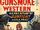 Gunsmoke Western Vol 1 61