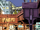 High Line Park from Daredevil Vol 3 2 001.png