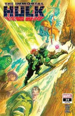 Immortal Hulk Vol 1 39.jpg