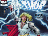 Immortal Thor Vol 1 14